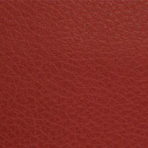 Canyon Red Rock by Nassimi Designer Fabric See sample 100% Vinyl  250000 Horizontal: Not Applicable and Vertical: Not Applicable 54"  - Swanky Fabrics -