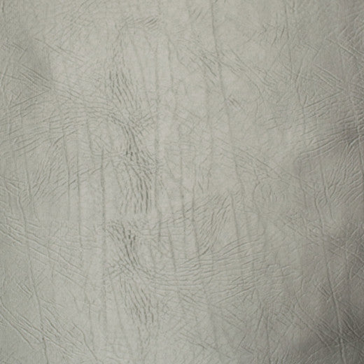 Capella - Silver by Europatex Fabric Vinyl Library 55% PVC, 40% Polyester, 5% Polyurethane China See Sample Horizontal: N/A and Vertical: N/A 54.00 inches  - Fabric Carolina -