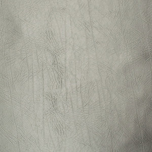 Capella Silver by Europatex Fabric