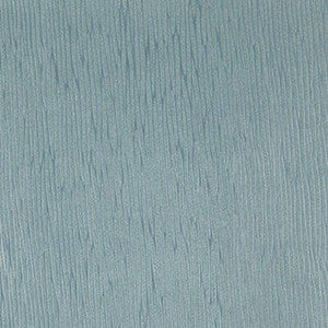 Capote Arctic by Nassimi Fabric