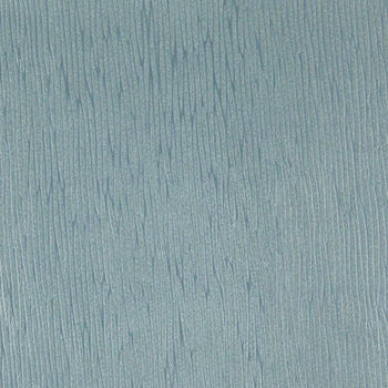 Capote Arctic by Nassimi Fabric See sample 100% Polyurethane 250000 Horizontal: Not Applicable and Vertical: Not Applicable 54" - Fabric Carolina -