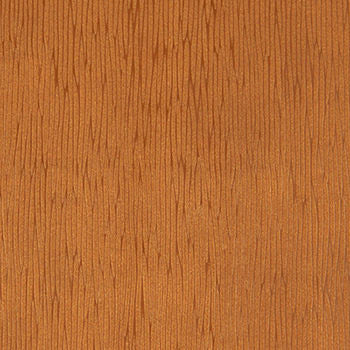 Capote Brass WCP-002 by Nassimi Fabric our website for purchase 100% Polyurethane USA or Asia Water-based cleaning agents and foam may be used for cleaning. This fabric may also be cleaned with mild, water-free solvents. Cleaning by a professional cleaning service is recommended. Horizontal: - and Vertical: - 54" - Fabric Carolina -