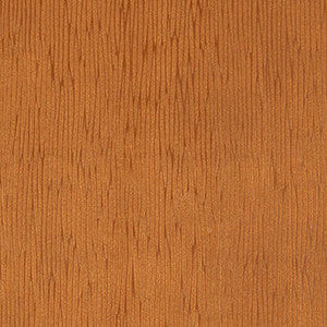 Capote Brass WCP-002 by Nassimi Fabric