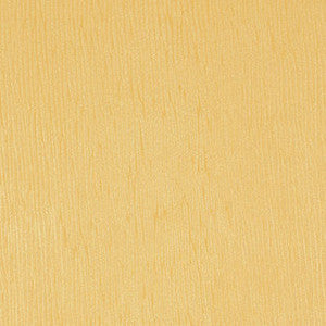 Capote Butter by Nassimi Fabric