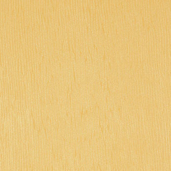 Capote Butter WCP-003 by Nassimi Fabric See sample 100% Polyurethane USA or Imported Water-based cleaning agents and foam may be used for cleaning. Cleaning by a professional cleaning service is recommended. </p><p>Repeat: Horizontal: and Vertical: 54" - Fabric Carolina -