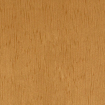 Capote Cent WCP-004 by Nassimi Fabric our website for purchase 100% Polyurethane USA or Asia Water-based cleaning agents and foam may be used for cleaning. This fabric may also be cleaned with mild, water-free solvents. Cleaning by a professional cleaning service is recommended. Horizontal: - and Vertical: - 54" - Fabric Carolina -