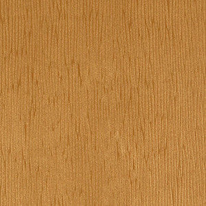 Capote Cent WCP-004 by Nassimi Fabric