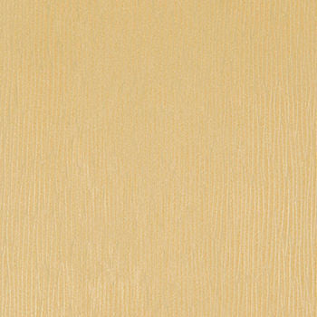 Capote Champagne WCP-005 by Nassimi Fabric our website for purchase 100% Polyurethane USA or Asia Water-based cleaning agents and foam may be used for cleaning. This fabric may also be cleaned with mild, water-free solvents. Cleaning by a professional cleaning service is recommended. Horizontal: - and Vertical: - 54" - Fabric Carolina -