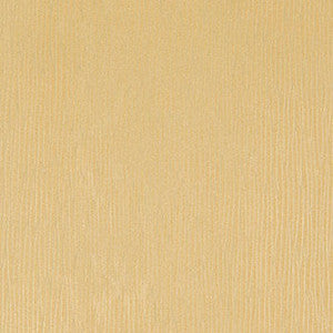 Capote Champagne by Nassimi Fabric