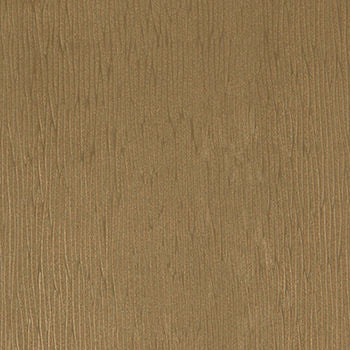 Capote Chinchilla WCP-006 by Nassimi Designer Fabric our website for purchase 100% Polyurethane USA or Asia Water-based cleaning agents and foam may be used for cleaning. This fabric may also be cleaned with mild, water-free solvents. Cleaning by a professional cleaning service is recommended. Horizontal: - and Vertical: - 54" - Swanky Fabrics -