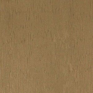Capote Chinchilla by Nassimi Fabric