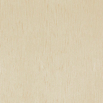 Capote Himalayan by Nassimi Fabric See sample 100% Polyurethane 250000 Horizontal: Not Applicable and Vertical: Not Applicable 54" - Fabric Carolina -