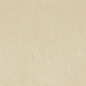 Capote Himalayan by Nassimi Fabric