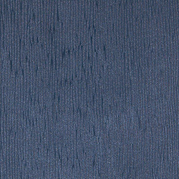 Capote Ocean WCP-008 by Nassimi Fabric our website for purchase 100% Polyurethane USA or Asia Water-based cleaning agents and foam may be used for cleaning. This fabric may also be cleaned with mild, water-free solvents. Cleaning by a professional cleaning service is recommended. Horizontal: - and Vertical: - 54" - Fabric Carolina -