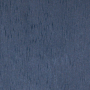 Capote Ocean by Nassimi Fabric