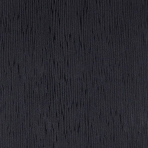 Capote Panther by Nassimi Fabric