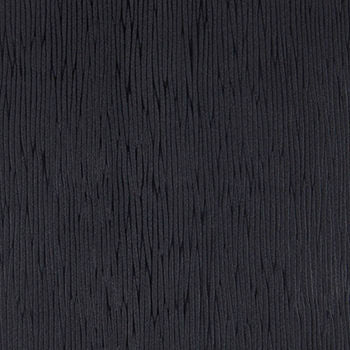 Capote Panther WCP-009 by Nassimi Fabric See sample 100% Polyurethane USA or Imported Water-based cleaning agents and foam may be used for cleaning. Cleaning by a professional cleaning service is recommended. </p><p>Repeat: Horizontal: and Vertical: 54" - Fabric Carolina -