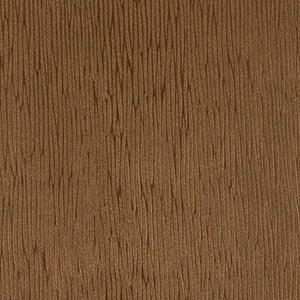 Capote Patina by Nassimi Fabric