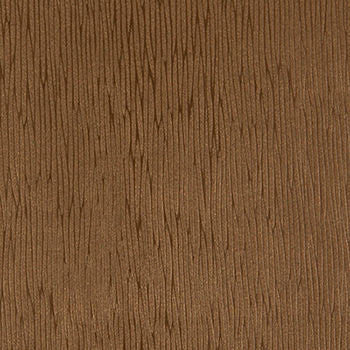 Capote Patina WCP-010 by Nassimi Fabric See sample 100% Polyurethane USA or Imported Water-based cleaning agents and foam may be used for cleaning. Cleaning by a professional cleaning service is recommended. </p><p>Repeat: Horizontal: and Vertical: 54" - Fabric Carolina -
