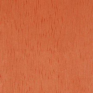 Capote Rose Petal by Nassimi Fabric