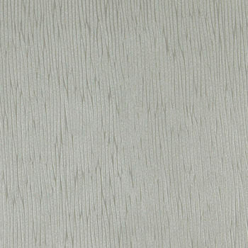 Capote Quicksilver WCP-011 by Nassimi Fabric See sample 100% Polyurethane USA or Imported Water-based cleaning agents and foam may be used for cleaning. Cleaning by a professional cleaning service is recommended. </p><p>Repeat: Horizontal: and Vertical: 54" - Fabric Carolina -