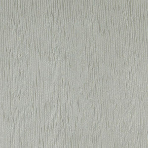 Capote Quicksilver WCP-011 by Nassimi Fabric