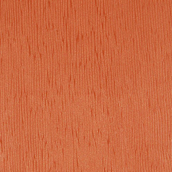 Capote Rose Petal WCP-012 by Nassimi Fabric See sample 100% Polyurethane USA or Imported Water-based cleaning agents and foam may be used for cleaning. Cleaning by a professional cleaning service is recommended. 54 - Fabric Carolina -