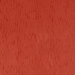 Capote Sangria WCP-013 by Nassimi Fabric