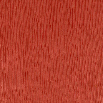 Capote Sangria WCP-013 by Nassimi Fabric See sample 100% Polyurethane USA or Imported Water-based cleaning agents and foam may be used for cleaning. Cleaning by a professional cleaning service is recommended. </p><p>Repeat: Horizontal: and Vertical: 54" - Fabric Carolina -