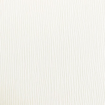 Capote Snowflake WCP-014 by Nassimi Fabric See sample 100% Polyurethane USA or Imported Water-based cleaning agents and foam may be used for cleaning. Cleaning by a professional cleaning service is recommended. </p><p>Repeat: Horizontal: and Vertical: 54" - Fabric Carolina -