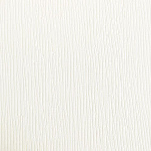Capote Snowflake WCP-014 by Nassimi Fabric