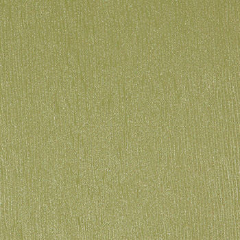 Capote Thyme WCP-015 by Nassimi Fabric See sample 100% Polyurethane USA or Imported Water-based cleaning agents and foam may be used for cleaning. Cleaning by a professional cleaning service is recommended. </p><p>Repeat: Horizontal: and Vertical: 54" - Fabric Carolina -