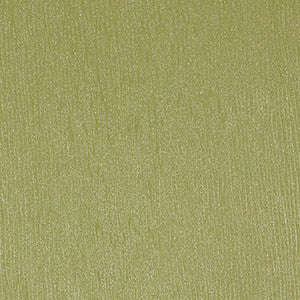 Capote Thyme by Nassimi Fabric