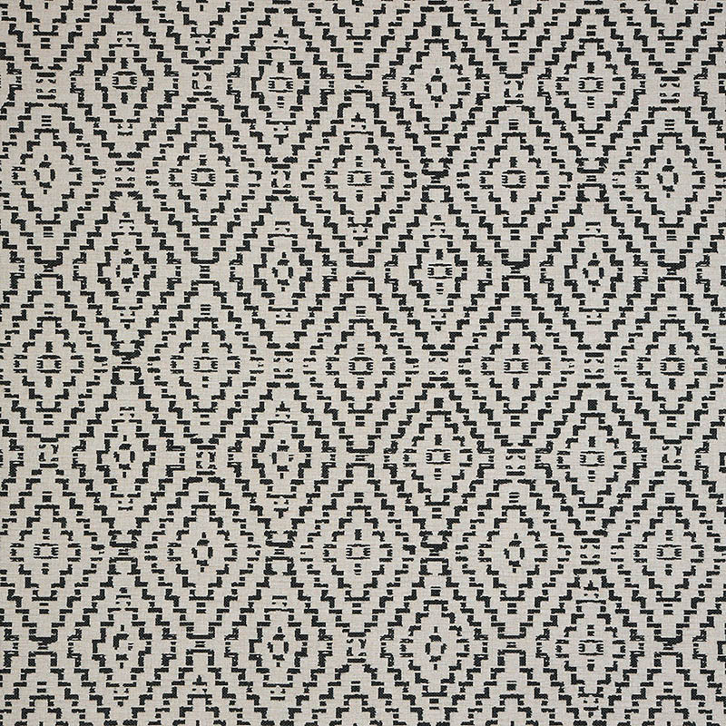 145601-0001 Capra Ii Shadow by Sunbrella Fabric Cushion Furniture Drapery Fabrics > Sunbrella Fusion Collection 100% acrylic USA or Imported Horizontalorizontal 28.00" Verticalertical 22.86" 54" - Fabric Carolina -