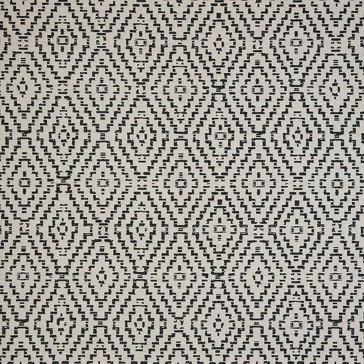 145601-0001 Capra Ii Shadow by Sunbrella Fabric Cushion Furniture Drapery Fabrics > Sunbrella Fusion Collection 100% acrylic USA or Imported Horizontalorizontal 28.00" Verticalertical 22.86" 54" - Fabric Carolina -