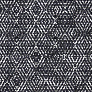 145600-0002 Capra Indigo by Sunbrella Fabric