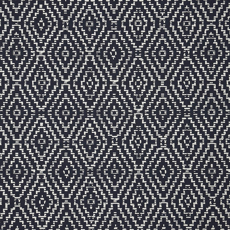 145600-0002 Capra Indigo by Sunbrella Fabric Cushion Furniture Drapery Fabrics > Sunbrella Fusion Collection 100% acrylic USA or Imported Horizontalorizontal 28.00" Verticalertical 22.86" 54" - Fabric Carolina -
