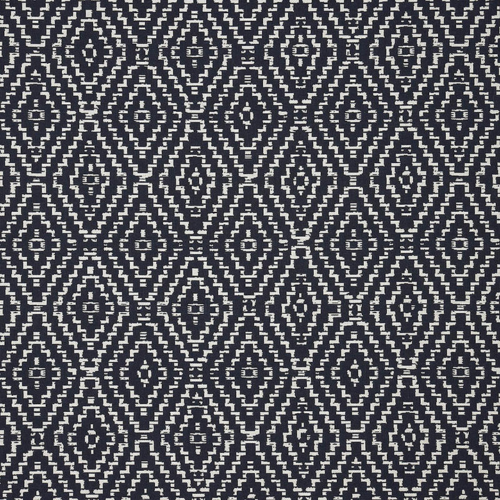 145600-0002 Capra Indigo by Sunbrella Fabric Cushion Furniture Drapery Fabrics > Sunbrella Fusion Collection 100% acrylic USA or Imported Horizontalorizontal 28.00" Verticalertical 22.86" 54" - Fabric Carolina -