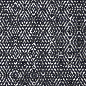 145600-0002 Capra Indigo by Sunbrella Fabric