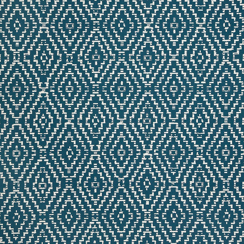 145600-0003 Capra Lagoon by Sunbrella Fabric Cushion Furniture Drapery Fabrics > Sunbrella Fusion Collection 100% acrylic USA or Imported Horizontalorizontal 28.00" Verticalertical 22.86" 54" - Fabric Carolina -