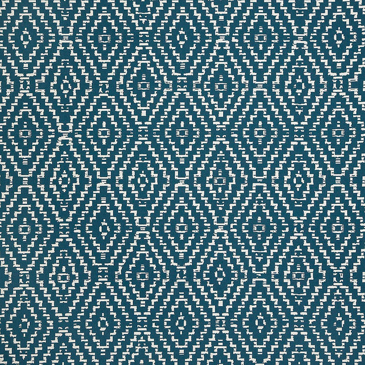 145600-0003 Capra Lagoon by Sunbrella Fabric Cushion Furniture Drapery Fabrics > Sunbrella Fusion Collection 100% acrylic USA or Imported Horizontalorizontal 28.00" Verticalertical 22.86" 54" - Fabric Carolina -