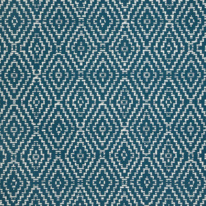 145600-0003 Capra Lagoon by Sunbrella Fabric