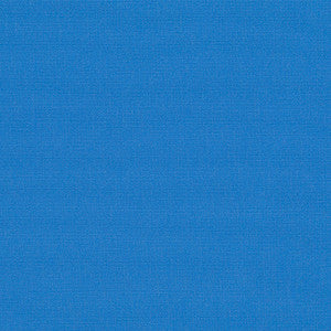 6075 Capri by Sunbrella Fabric