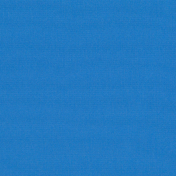 6075 Capri by Sunbrella Fabric Awning Fabrics > Sunbrella® 60" Fabrics 100% Acrylic USA or Imported n/a 60" - Fabric Carolina -