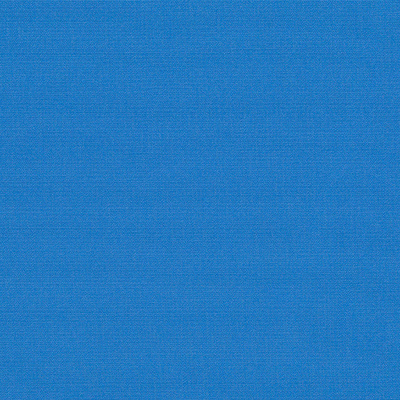 6075 Capri by Sunbrella Designer Fabric our website for purchase 100% Sunbrella Acrylic USA (see sample) n/a 60"  - Swanky Fabrics -