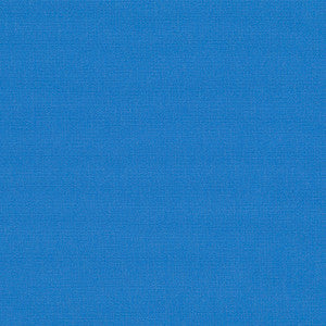 6075 Capri by Sunbrella Fabric