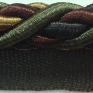 Captain Hunter by Europatex Fabric