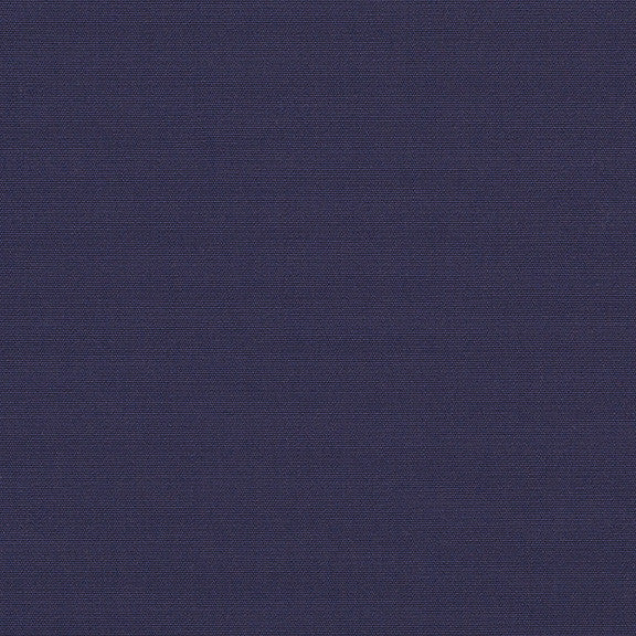 6046 Captain Navy by Sunbrella Fabric our website for purchase 100% Sunbrella Acrylic USA (see sample) n/a 60"  - Fabric Carolina -