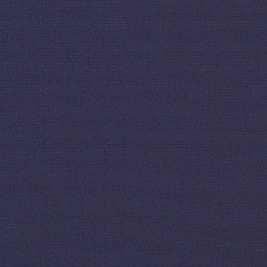 6046 Captain Navy by Sunbrella Fabric