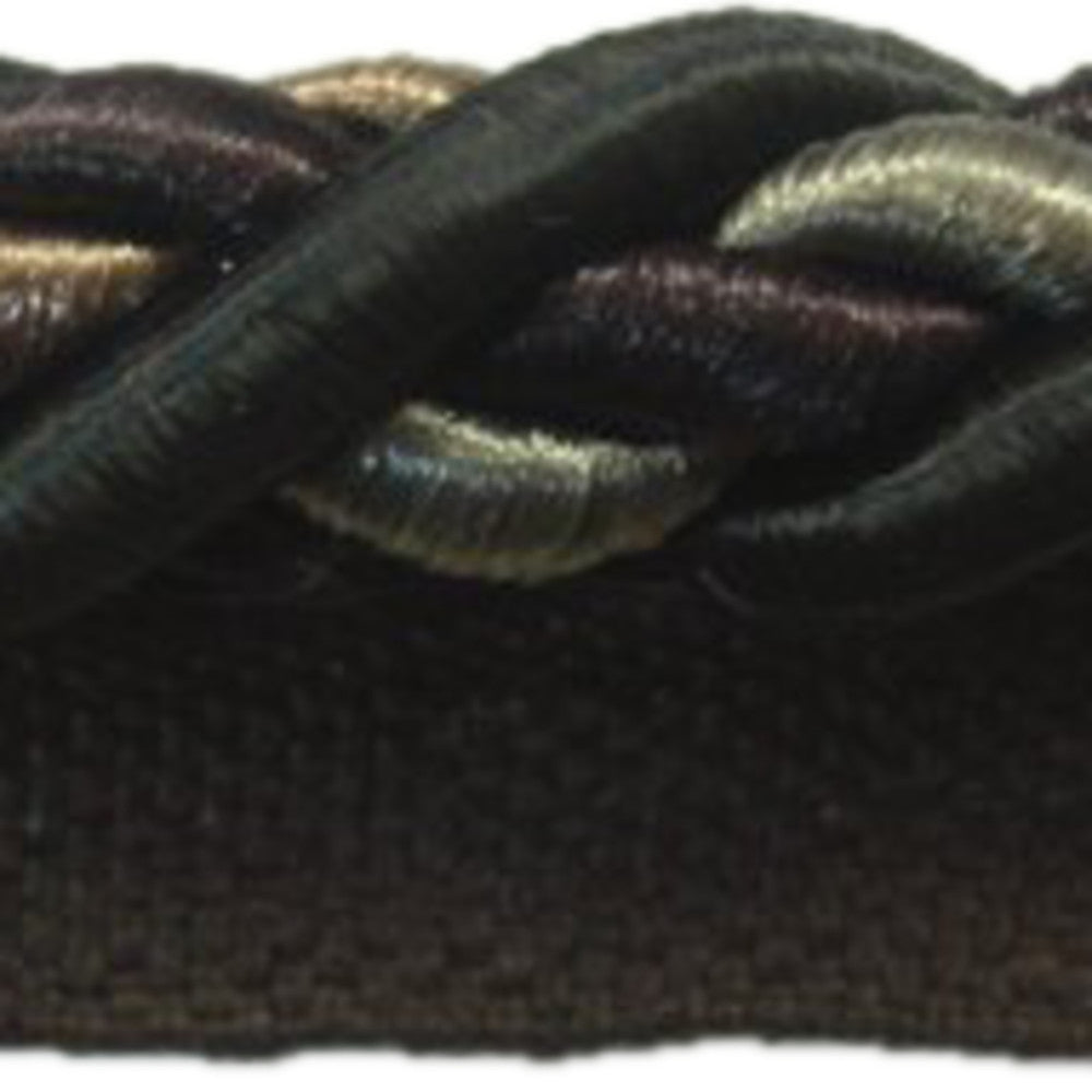 Captain Charcoal by Europatex Fabric Vinyard 100% Polyester - Fabric Carolina -